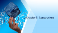 OOP Chapter V.pdf